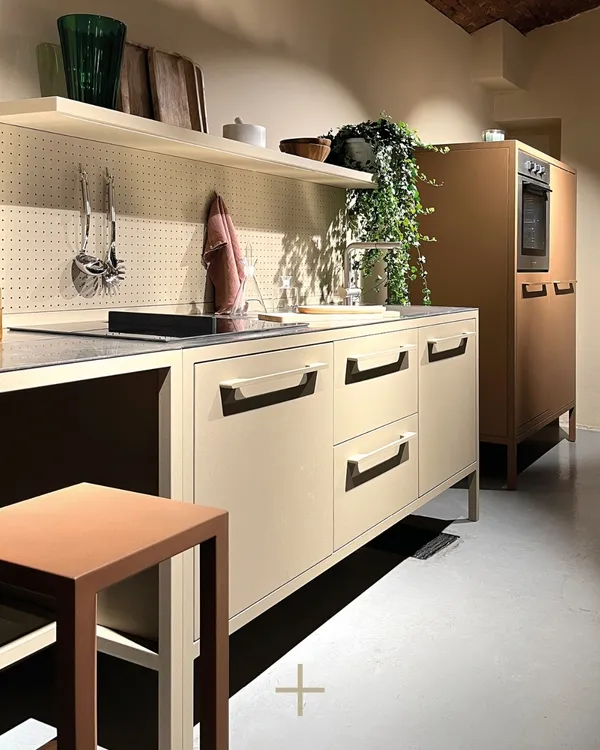 Frame Keuken gallery image 24