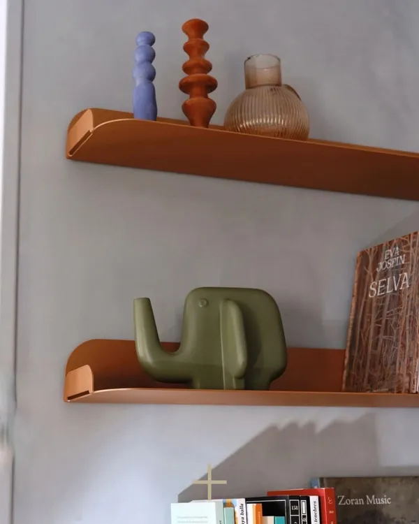 Wave Accessoires gallery image 25