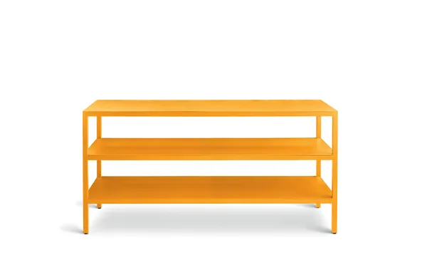 Frame Workbench gallery image 4