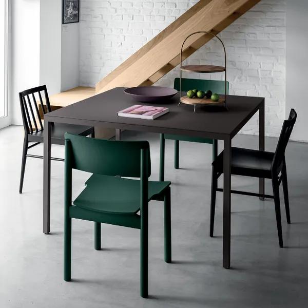 Frame Tafel gallery image 4