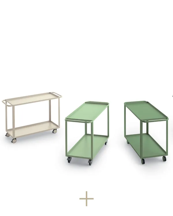 Run Accessoires gallery image 4