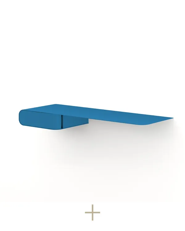 Wave Accessoires gallery image 4