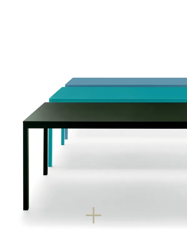 Still Tafel gallery image 4