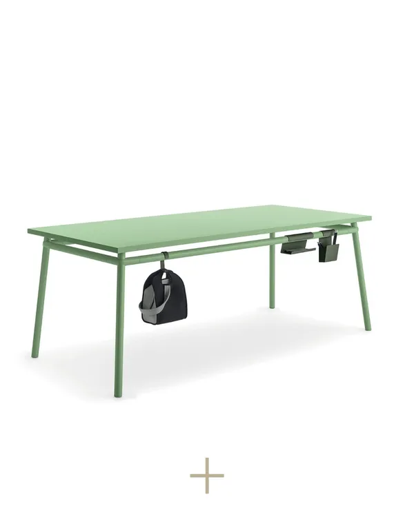 Hug Tafels Krukken gallery image 32