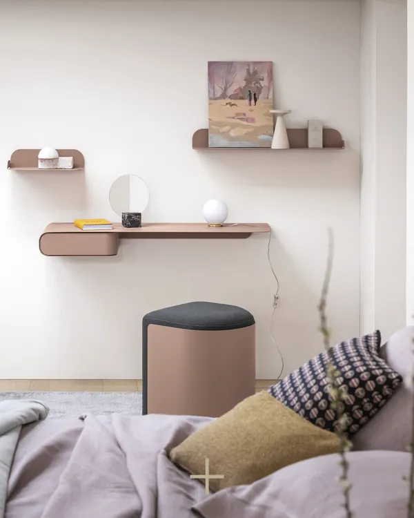 Wave Accessoires gallery image 5