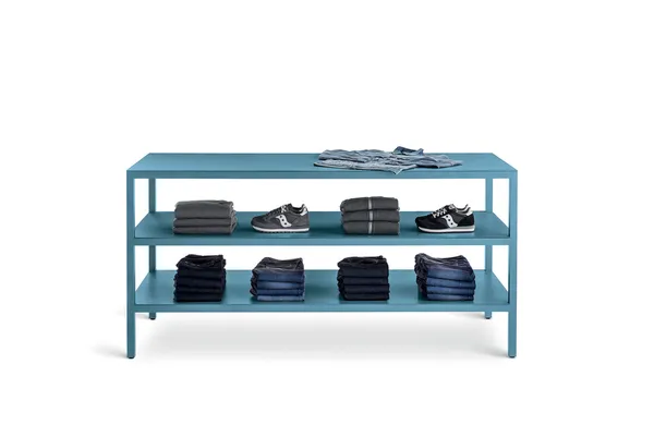 Frame Workbench gallery image 5