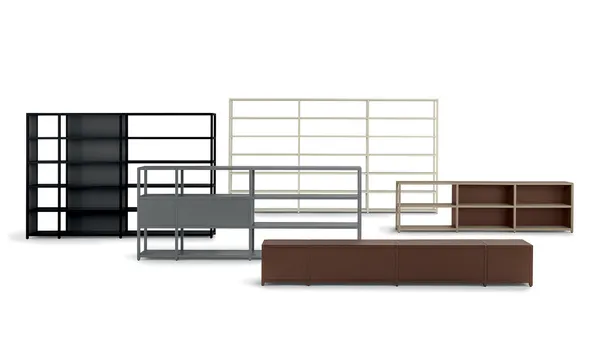 Frame Wandsysteem gallery image 5