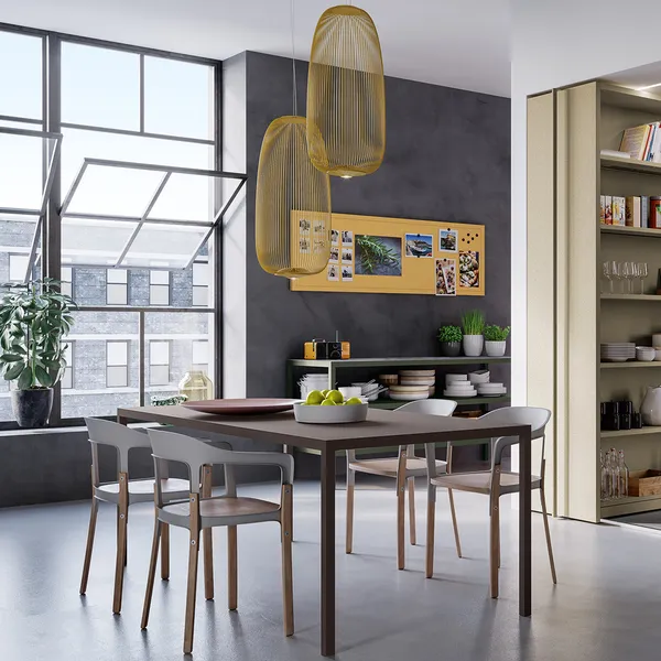 Frame Tafel gallery image 5