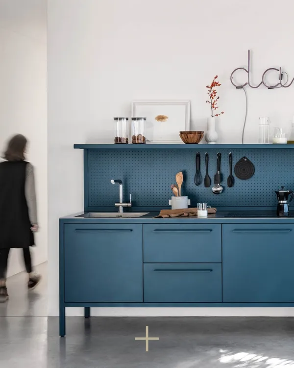 Frame Keuken gallery image 5