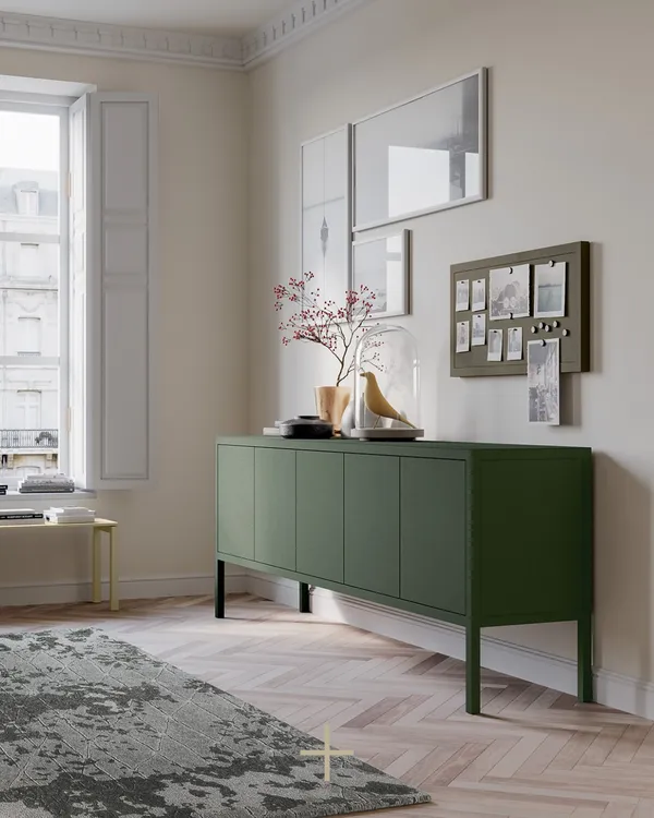 Frame Dressoir gallery image 5