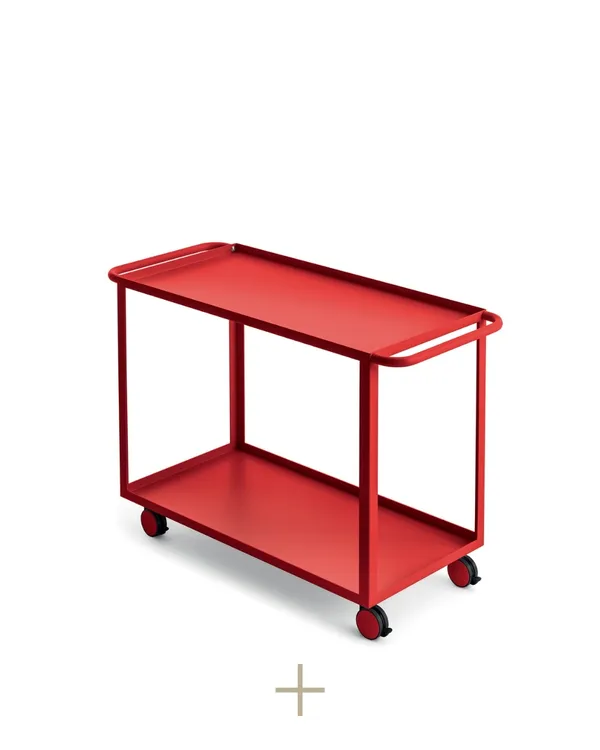 Run Accessoires gallery image 6
