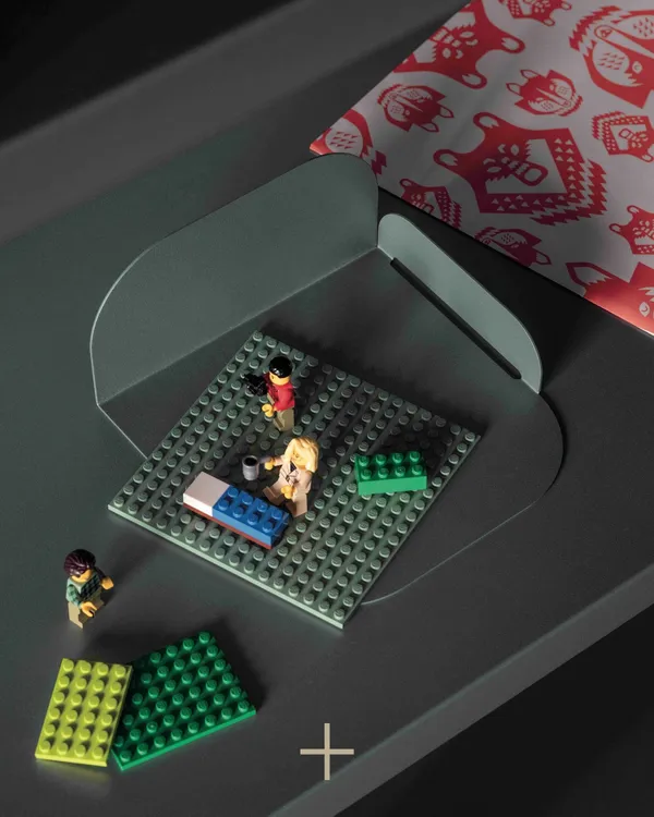 Wave Accessoires gallery image 6