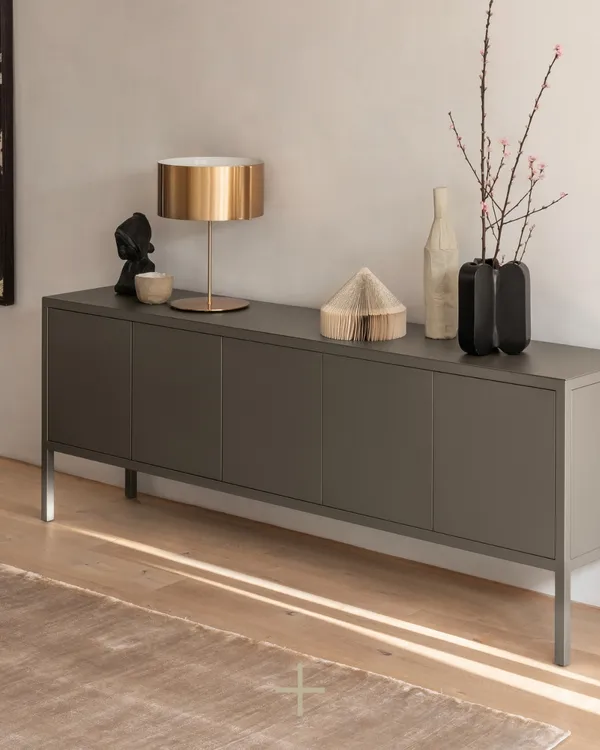 Frame Dressoir gallery image 6