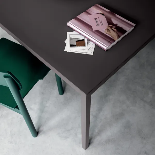 Frame Tafel gallery image 6