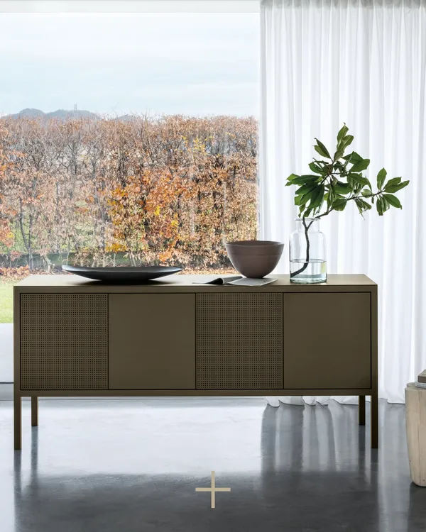 Frame Dressoir gallery image 7