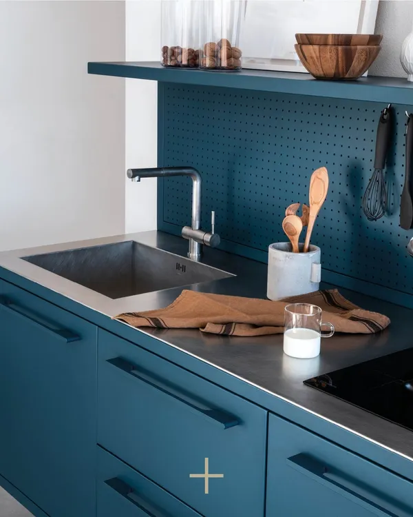 Frame Keuken gallery image 7