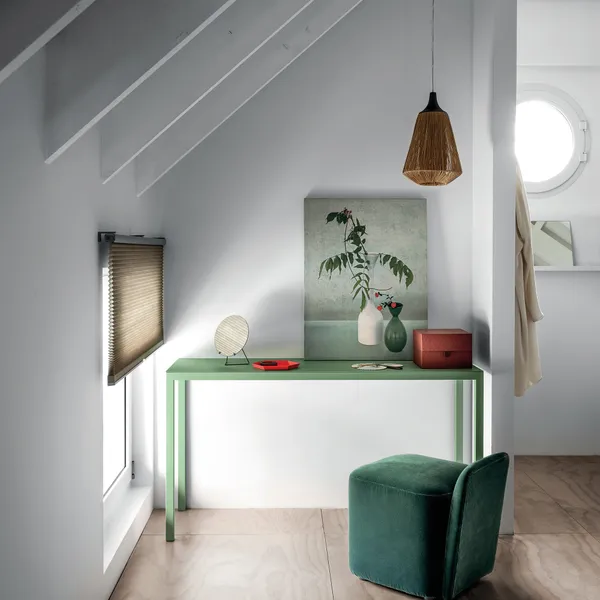 Frame Tafel gallery image 7