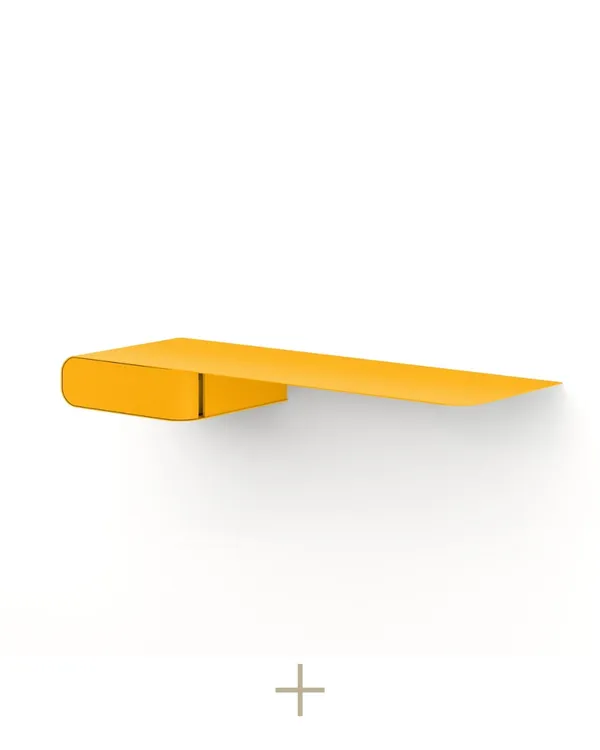 Wave Accessoires gallery image 7