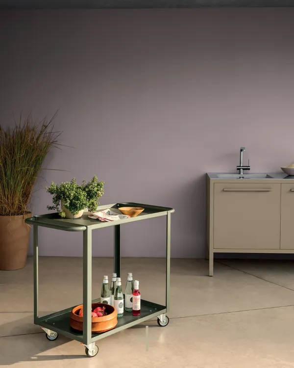 Run Accessoires gallery image 7