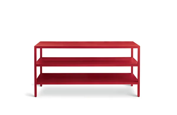 Frame Workbench gallery image 7