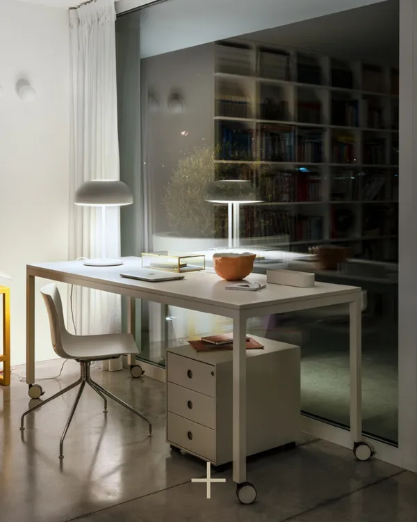 Still Tafel gallery image 8
