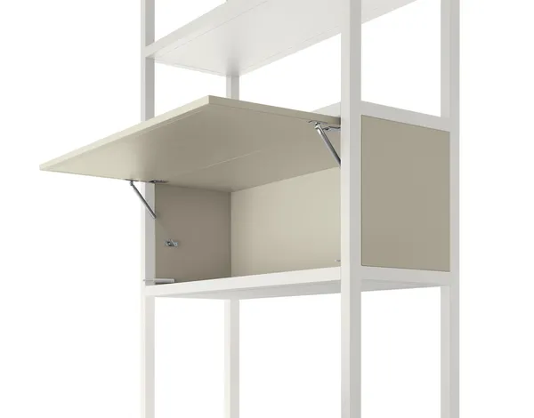 Frame Wandsysteem gallery image 8