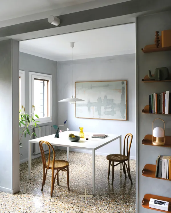 Frame Tafel gallery image 8