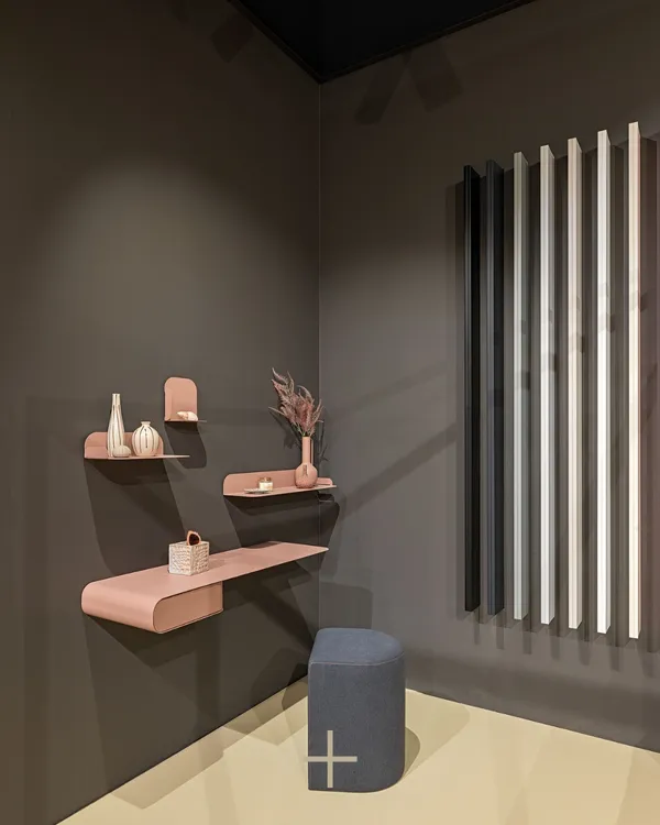 Wave Accessoires gallery image 8