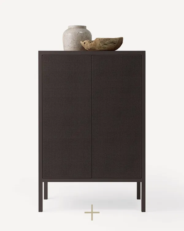 Frame Dressoir gallery image 8