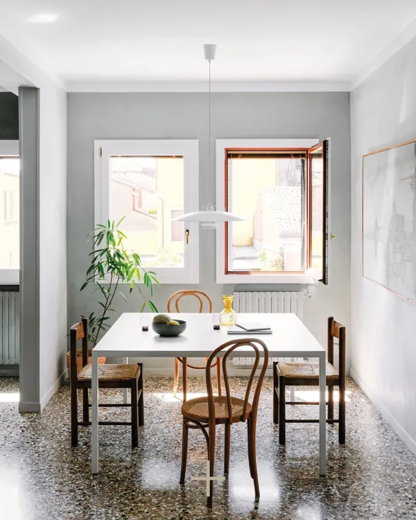 Frame Tafel gallery image 9