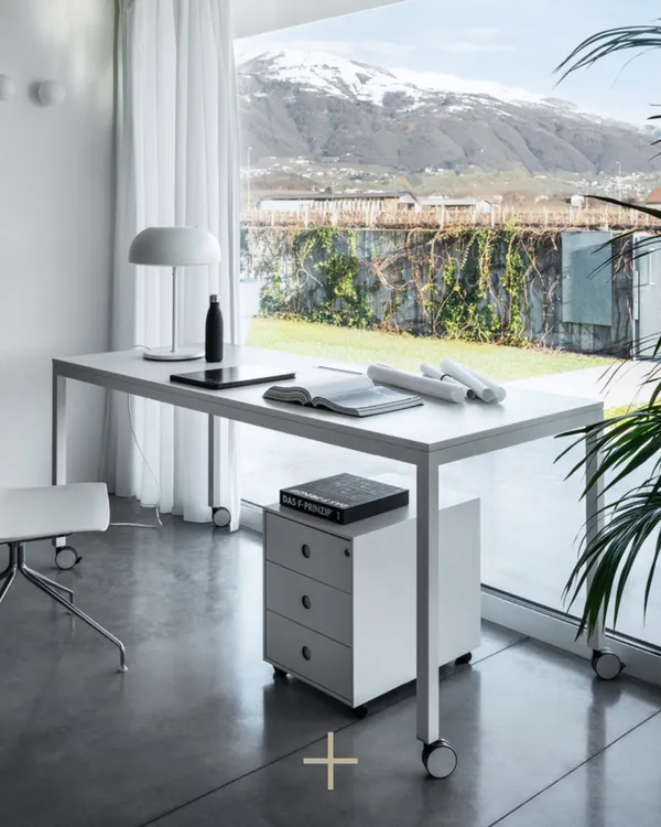 Still Tafel gallery image 9