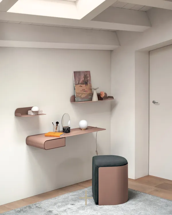 Wave Accessoires gallery image 9