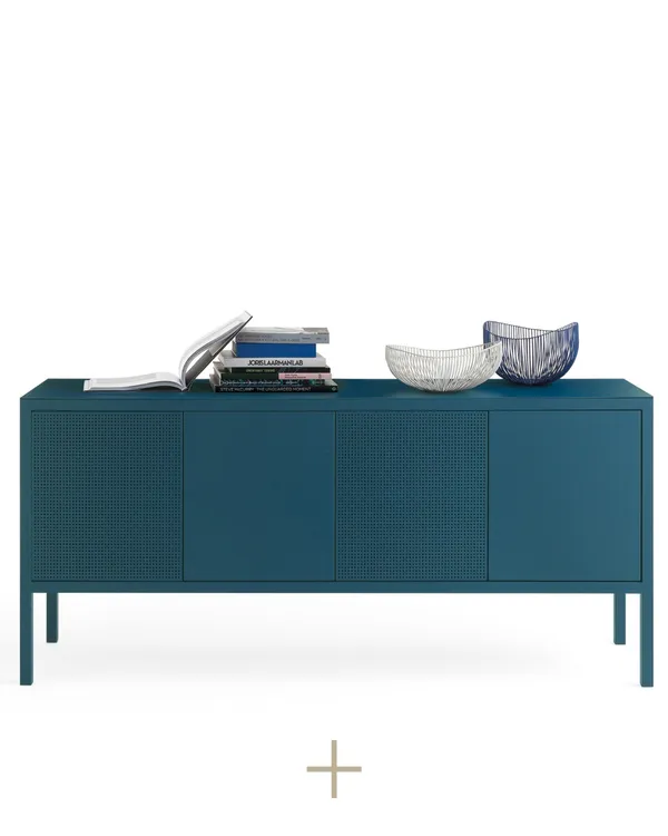 Frame Dressoir gallery image 9