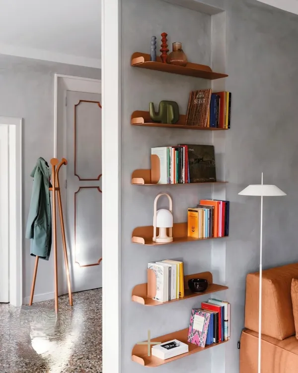 Hug Accessoires gallery image 9