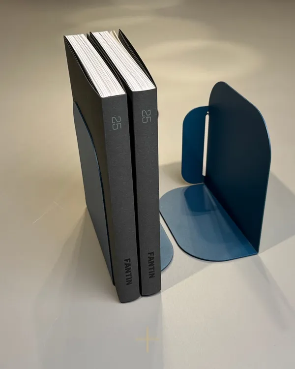 Wave Accessoires gallery image 10