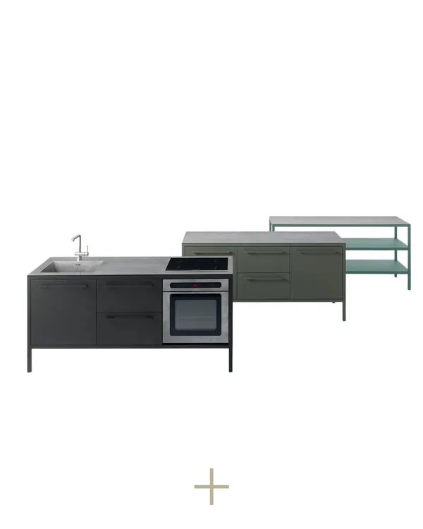 Frame Workbench gallery image 10