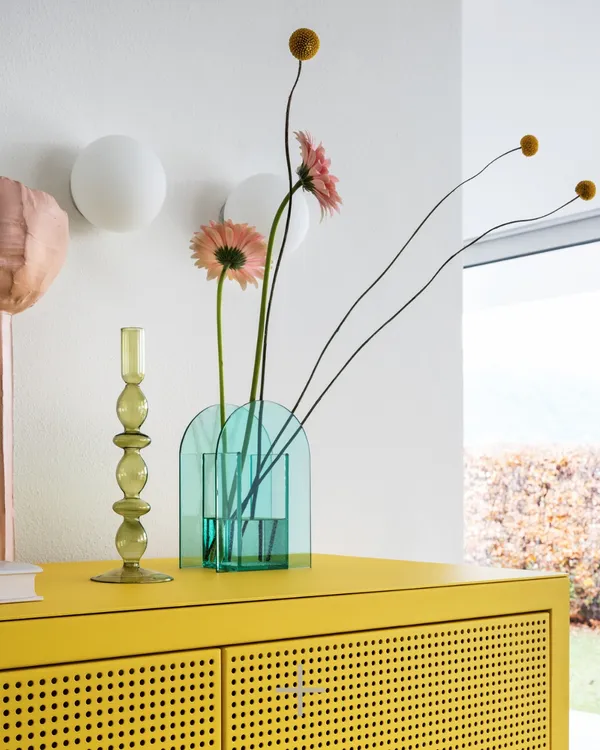 Frame Dressoir gallery image 10