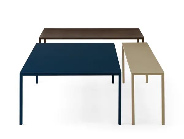 Frame Tafel gallery image 10