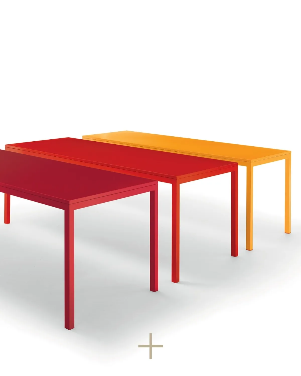 Still Tafel