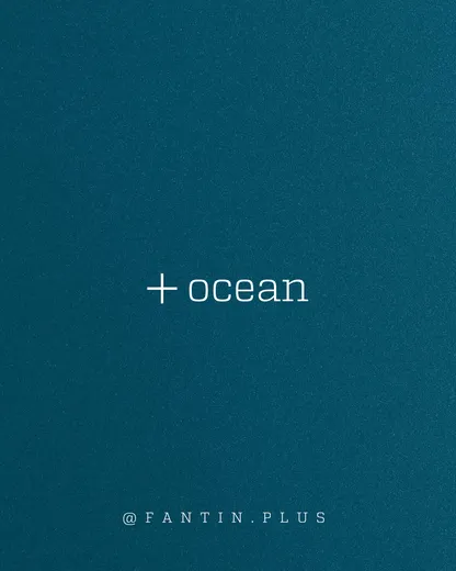 Ocean