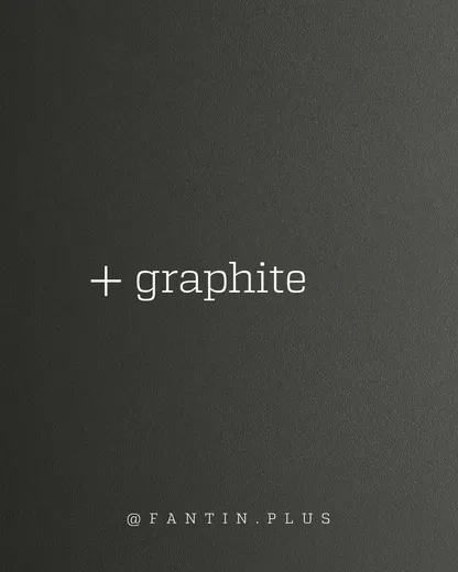 Graphite