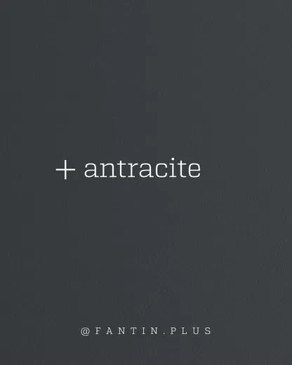 Antracite